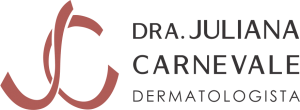 Dra. Juliana Carnevale – Dermatologista na Barra da Tijuca